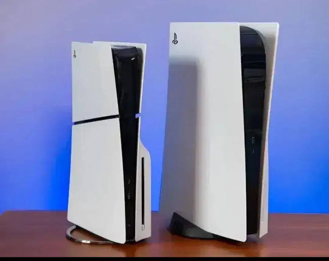 pes pro 2 t  پی اس پرو فروش فوری ۲۴ بازی نصب شده|کنسول، بازی ویدئویی و آنلاین|محمدیه-قزوین, |دیوار