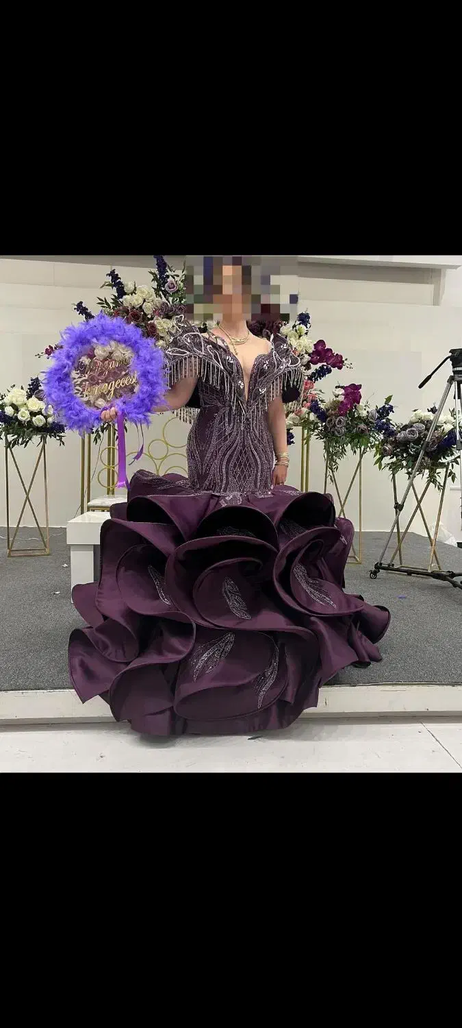 آموزش خیاطی|خدمات آموزشی|اردبیل, |دیوار