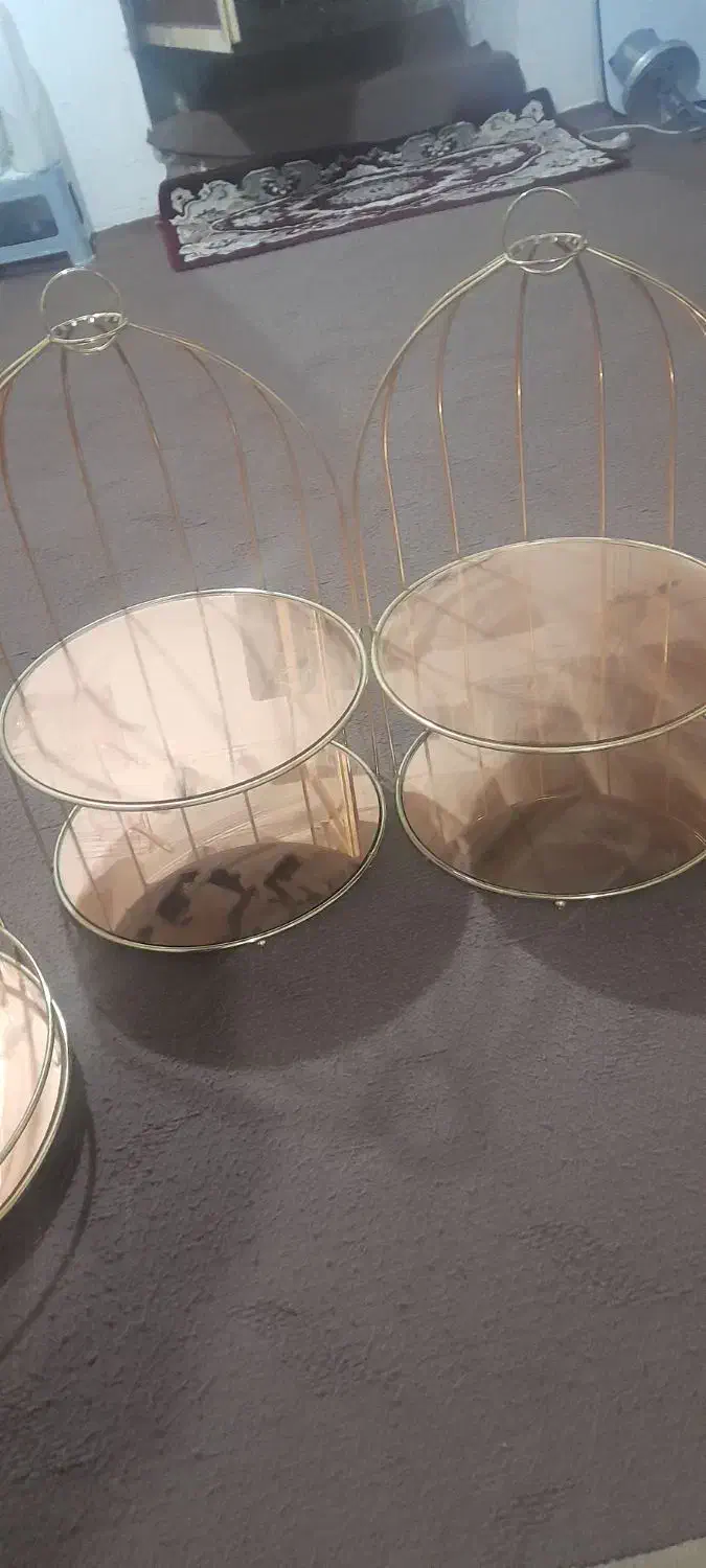 باکس خاستگاری|صنایع دستی و سایر لوازم تزئینی|سقز, |دیوار