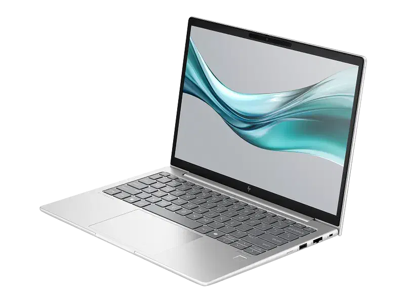 HP ELITEBOOK 635 AERO G11|رایانه همراه|اصفهان, ملکشهر|دیوار