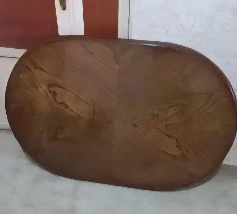 میز غذاخوری|میز و صندلی غذاخوری|شهرکرد, |دیوار