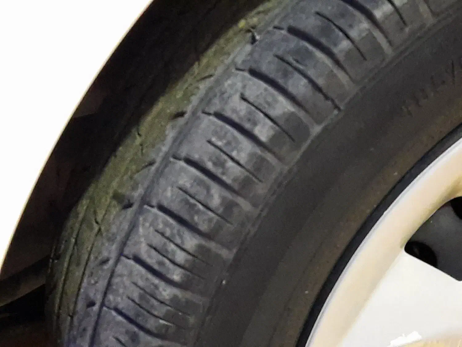 ساینا s 1402|خودرو سواری و وانت|ایلام, |دیوار