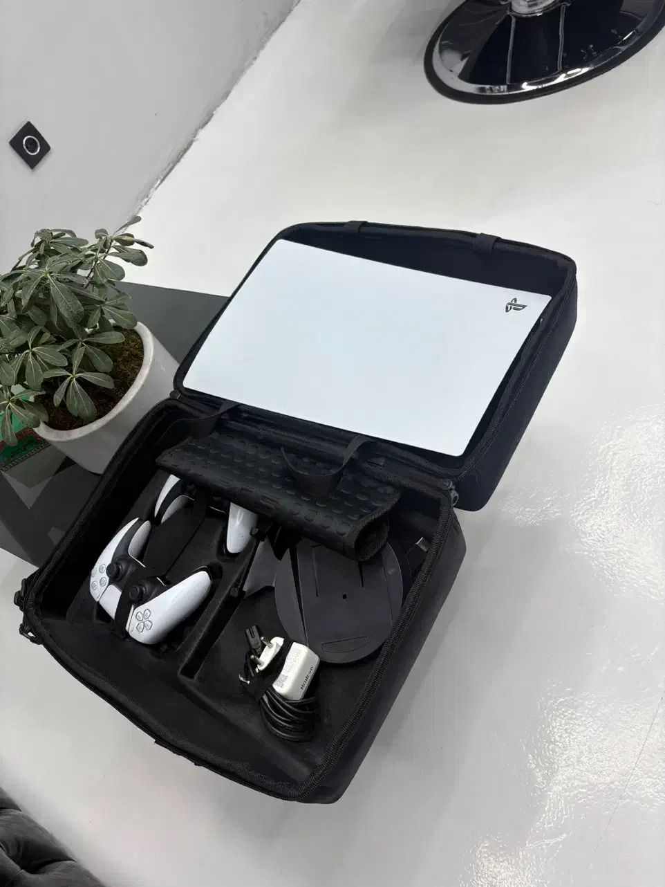 Pes5|کنسول، بازی ویدئویی و آنلاین|تهران, جوانمردان (اندیشه)|دیوار