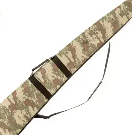 کاور برزنتی پی سی پی|کوهنوردی و کمپینگ|مهر, |دیوار