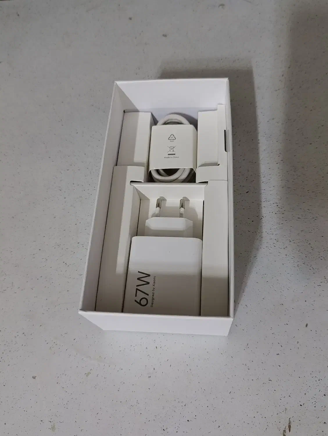 note 13 pro|موبایل|قم, چهل اختران|دیوار