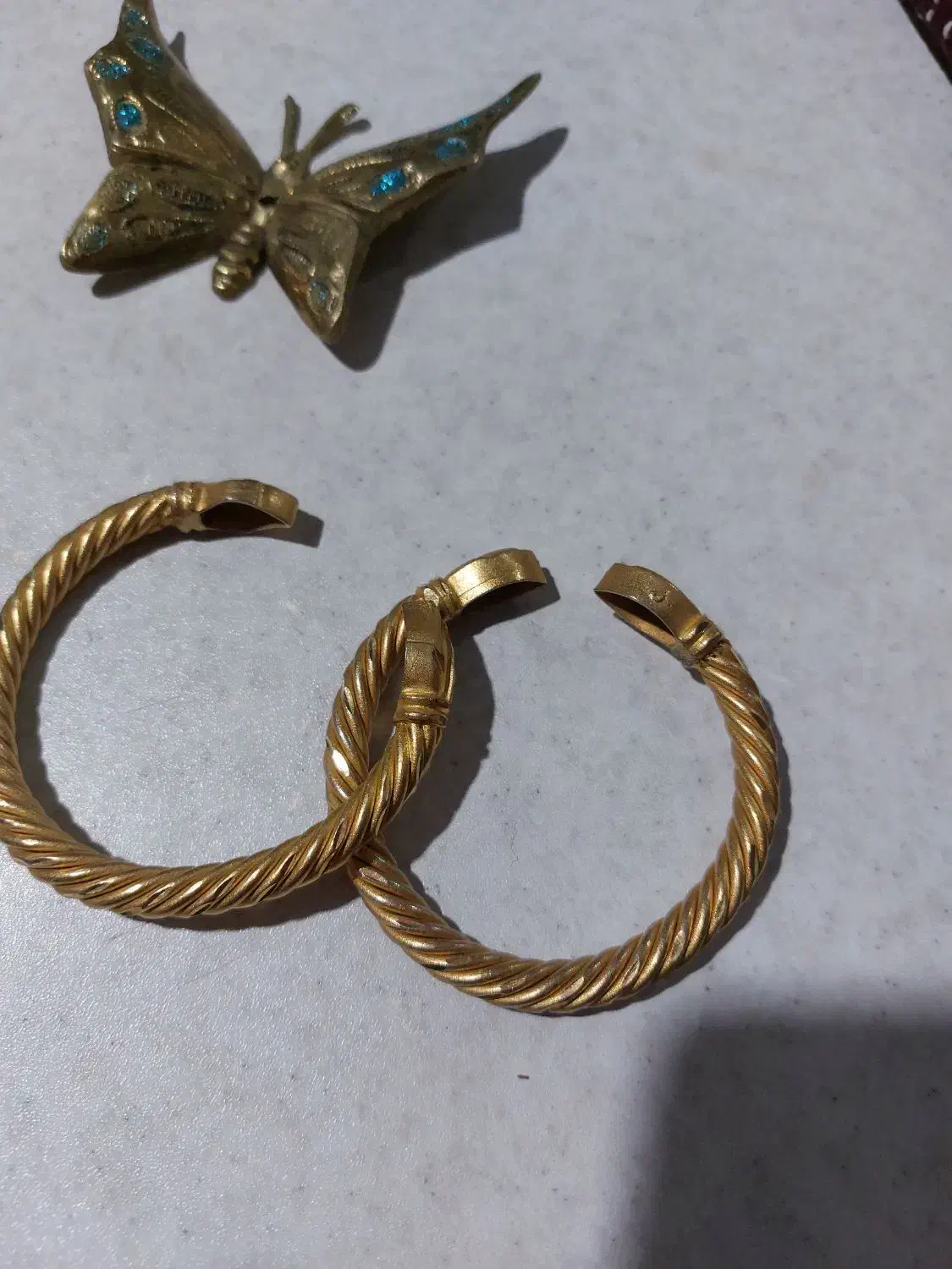 بدلیجات|بدلیجات|مشکیندشت, |دیوار