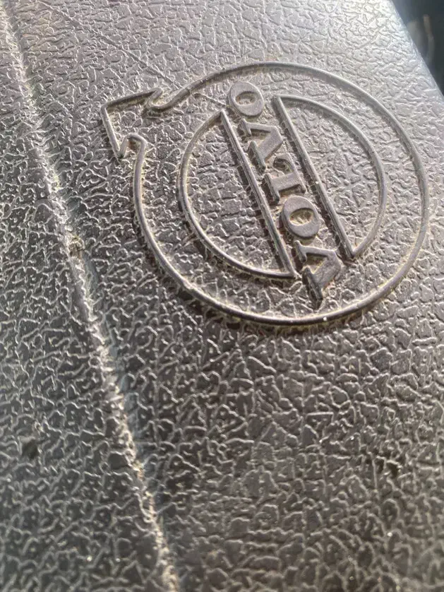 نیازمند راننده کمپرسی دهچرخ|استخدام حمل و نقل|اردبیل, |دیوار