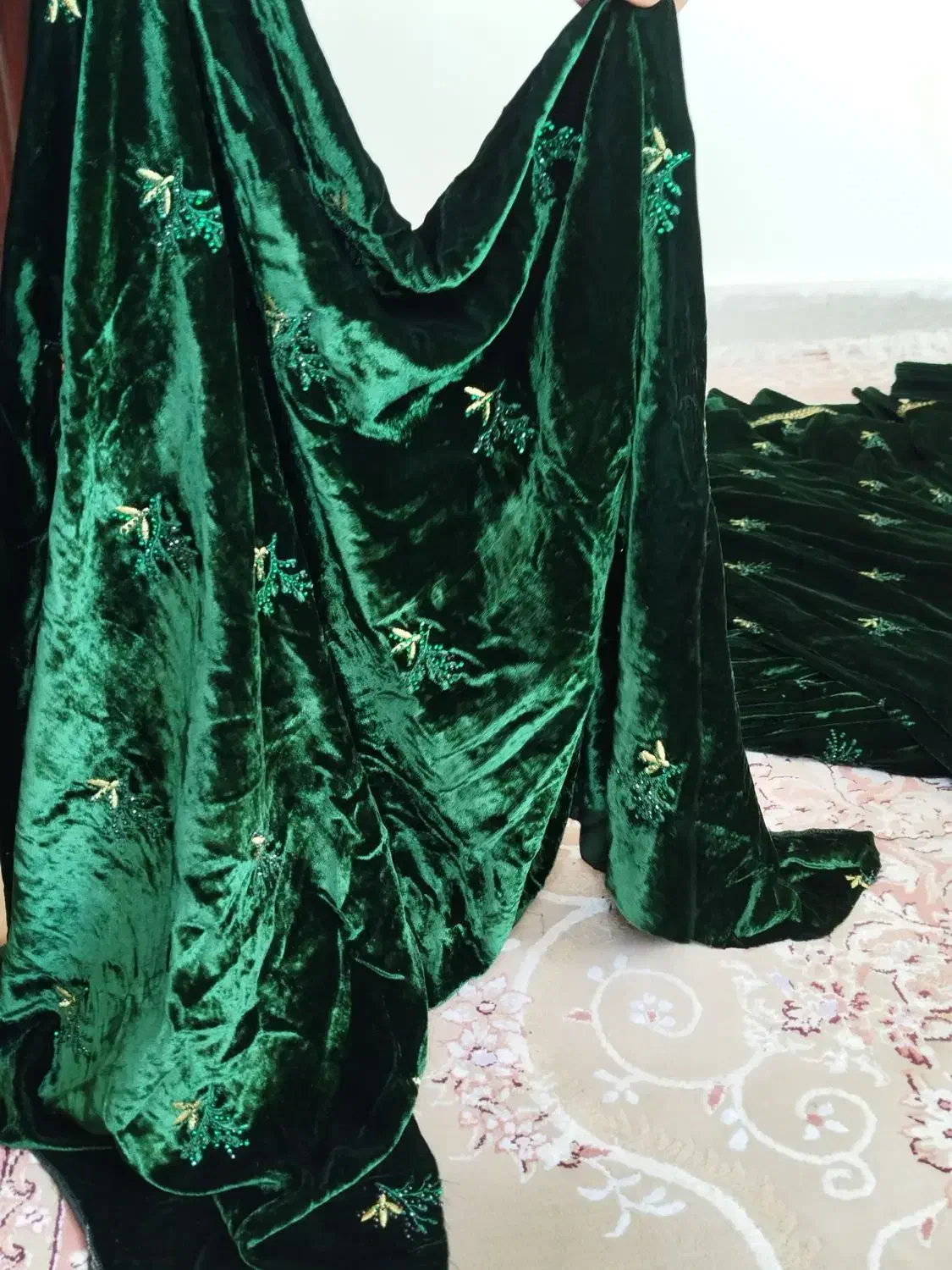 لباس|لباس|یاسوج, |دیوار