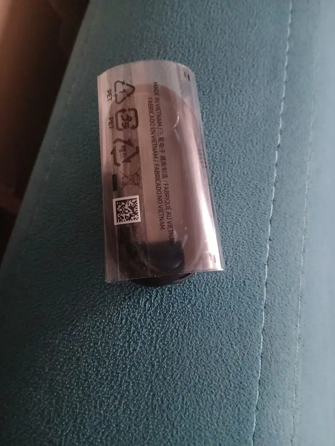 هندزفری نو|لوازم جانبی موبایل و تبلت|هشتگرد, شهرک ولیعصر (مصلی)|دیوار