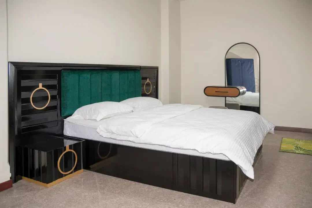 اجاره جردن روزانه و هفتگی ۲و۳خواب بدون بیعانه|اجارهٔ کوتاهمدت آپارتمان و سوئیت|تهران, جردن|دیوار