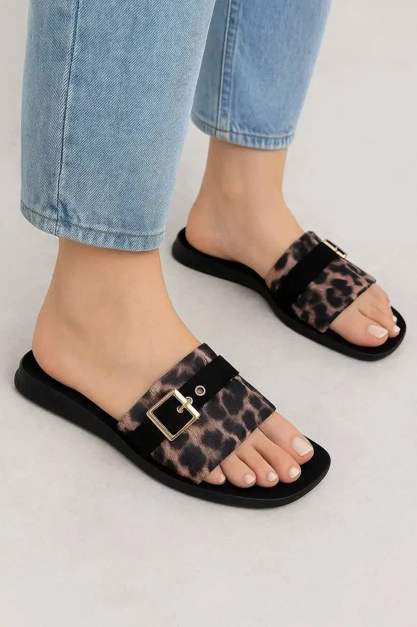 صندل شیک|کیف، کفش، کمربند|تهران, عبدلآباد|دیوار