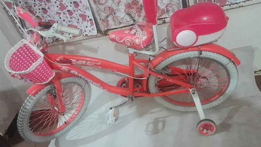 دوچرخه|دوچرخه، اسکیت، اسکوتر|اهواز, زیتون کارگری|دیوار