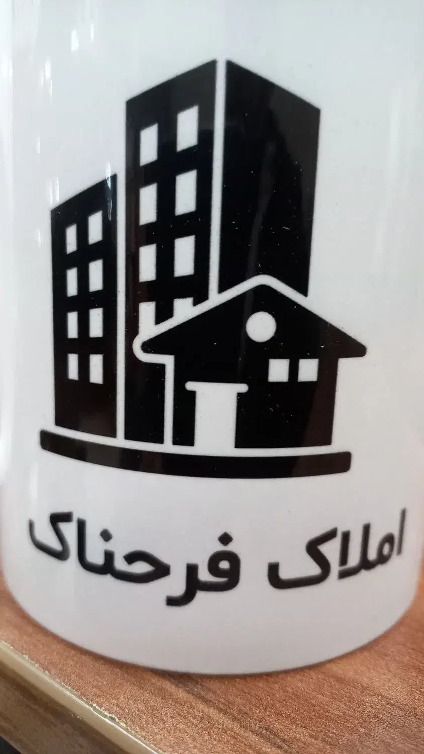 فروش مغاز ه در شیخ آباد|فروش مغازه و غرفه|قم, ولیعصر|دیوار