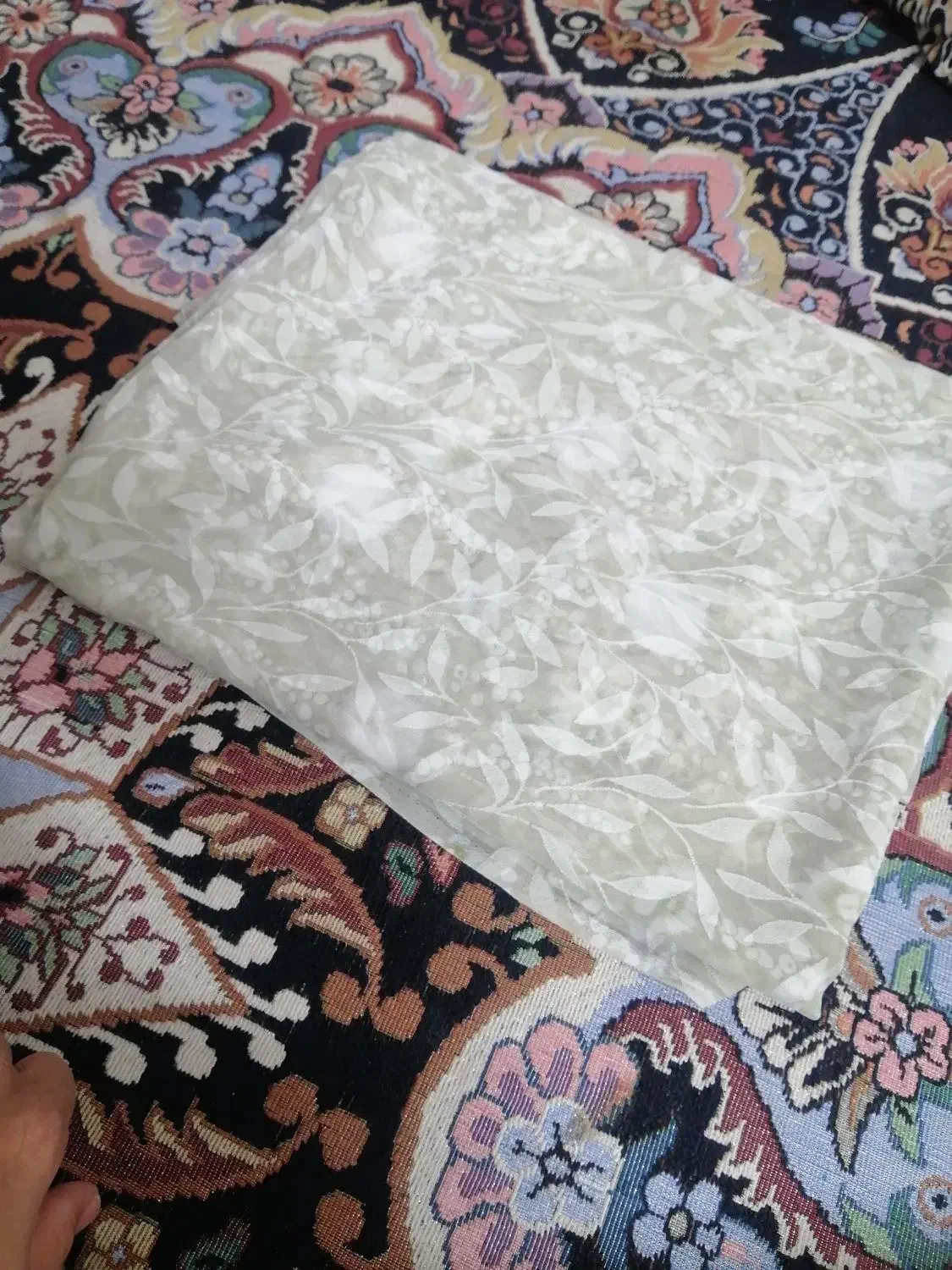 درحد نو|لباس|یزد, |دیوار