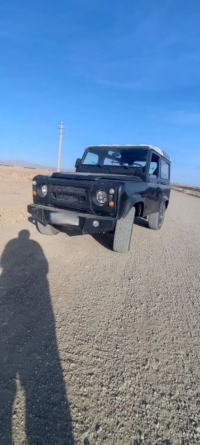 فروش پاژن 72|خودرو سواری و وانت|سمنان, |دیوار