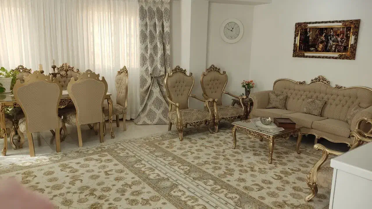 فروش آپارتمان|فروش آپارتمان|اشتهارد, |دیوار