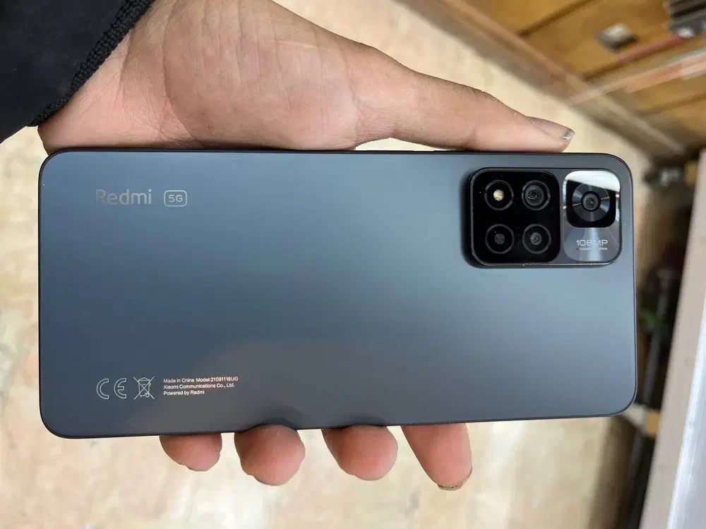 گوشی|موبایل|اردبیل, |دیوار