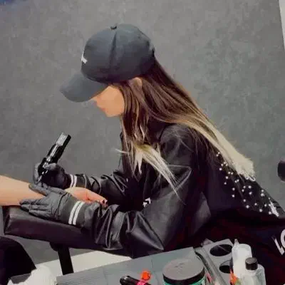 مدل رایگان تتو بدن|خدمات آرایشگری و زیبایی|رشت, دیلمان|دیوار