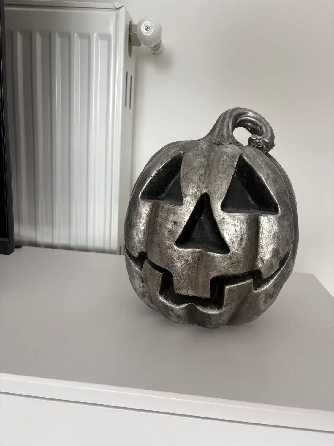 اکسسوری|مجسمه، تندیس، ماکت|اراک, |دیوار