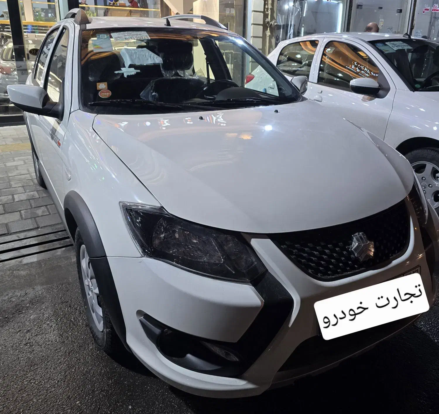 کوئیک gx|خودرو سواری و وانت|تبریز, |دیوار