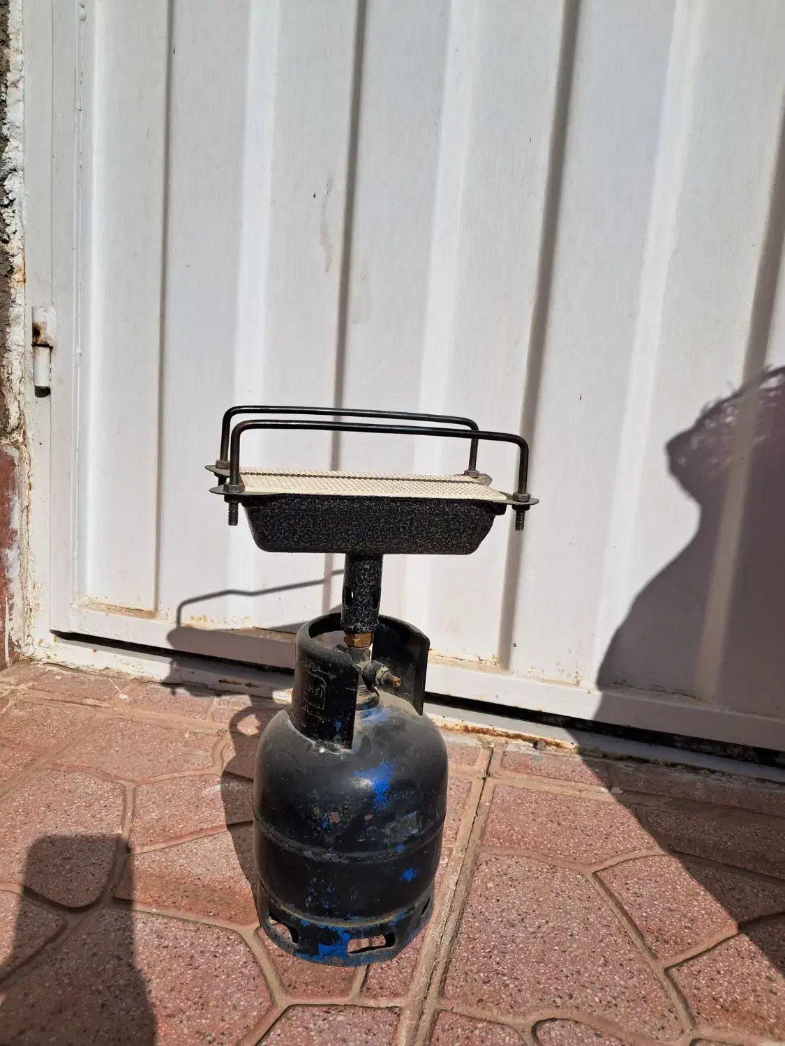 پیکنیک|اجاق گاز و لوازم برقی پختوپز|معصومیه, |دیوار