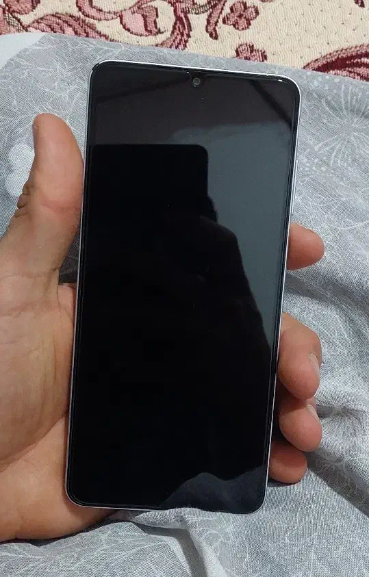 a06|موبایل|مشهد, شهید معقول|دیوار