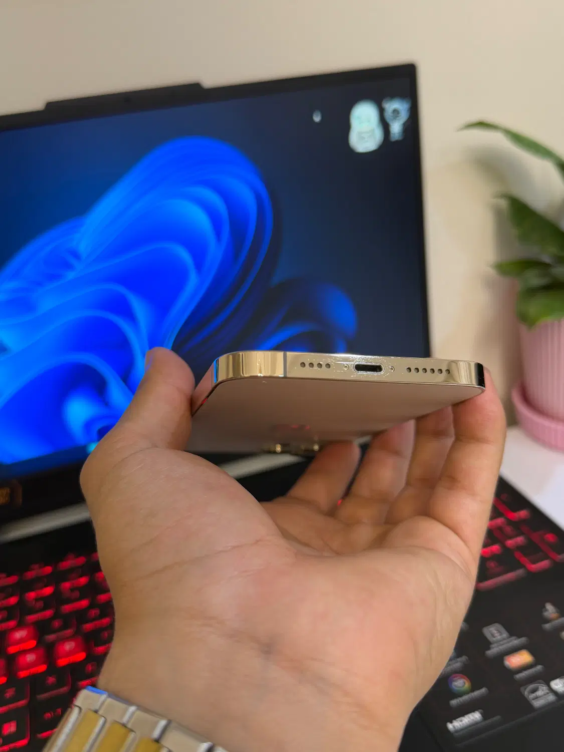 Iphone 12 pro max|موبایل|تهران, آهنگ|دیوار