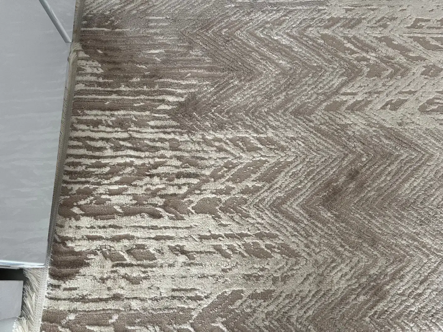 فرش|فرش|کوهدشت, |دیوار