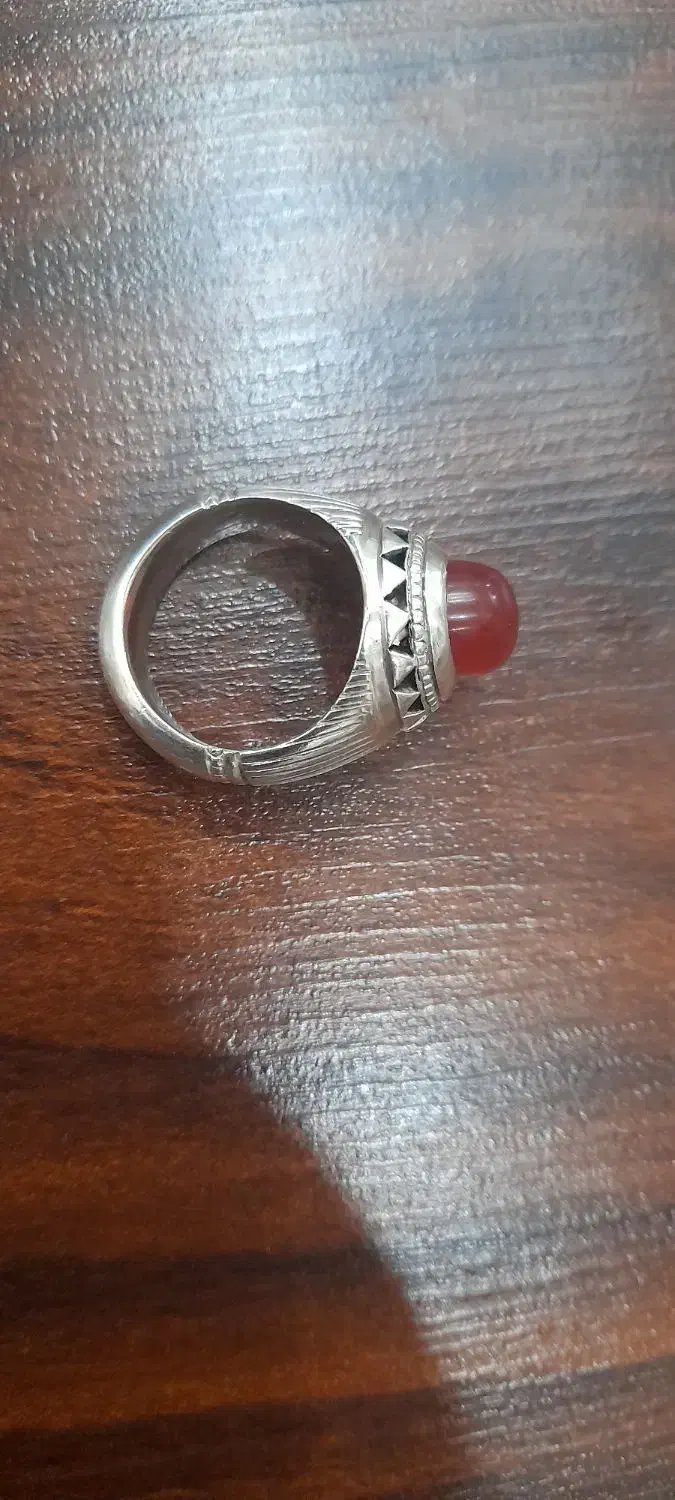 انگشتر|جواهرات|قزوین, |دیوار