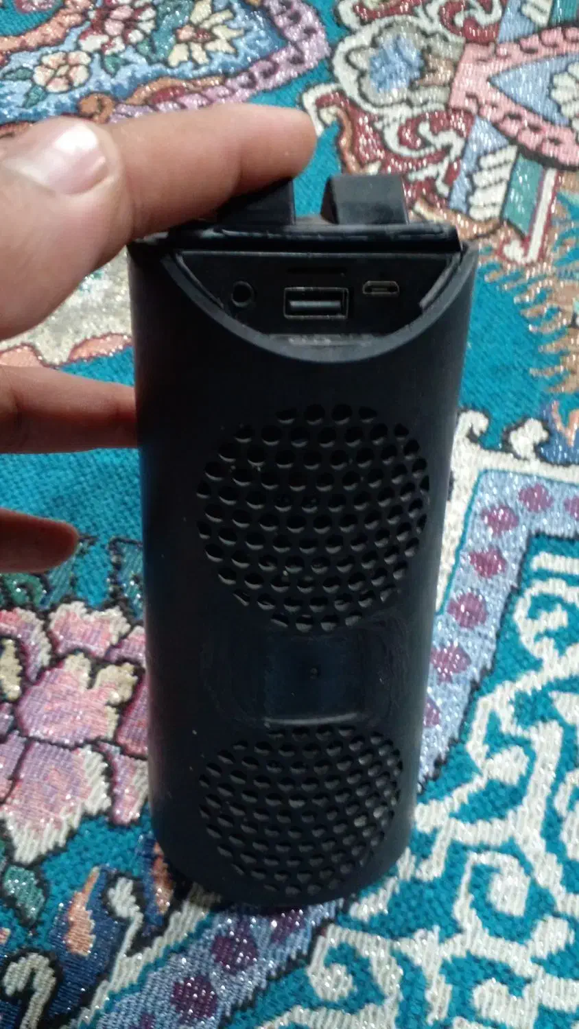 اسپیکر تی اند جی Tg-113|سیستم صوتی خانگی|خاش, |دیوار