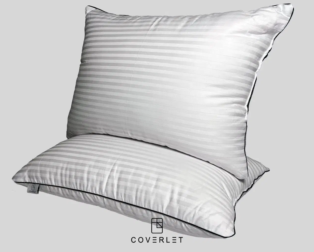 بالشت طبی ضددرد(مناسب کادوی روز مادر)|رختخواب، بالش، پتو|میانه, |دیوار