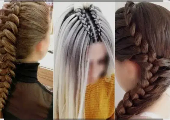 دوره اموزش بافت مو و ادمینی|خدمات آموزشی|اردبیل, |دیوار