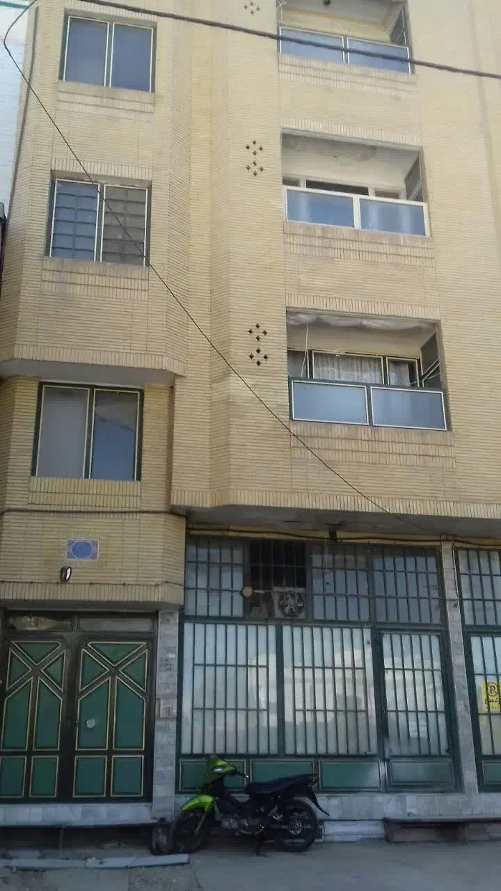 سوییت مشهد|اجارهٔ کوتاه‌مدت آپارتمان و سوئیت|مشهد, سراب|دیوار