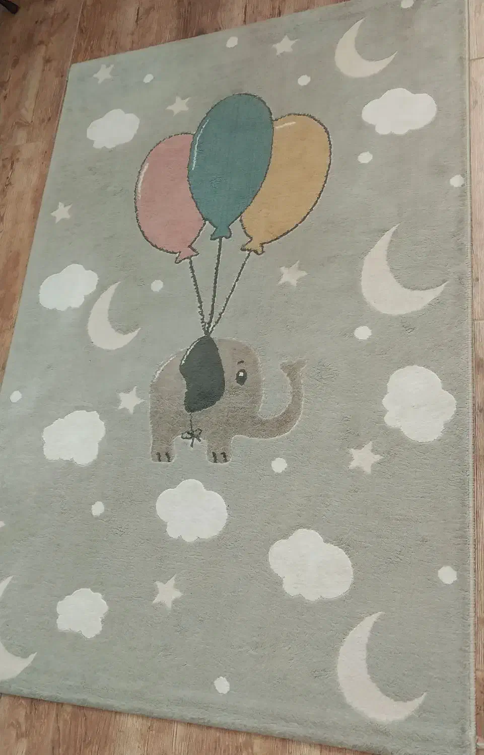 فرش کودک|فرش|رشت, عینک|دیوار