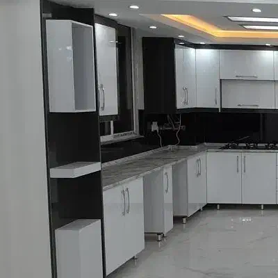 تجاری 36متری فروش ویژه|فروش دفتر صنعتی، کشاورزی، تجاری|شاهین‌شهر, خانه کارگر|دیوار