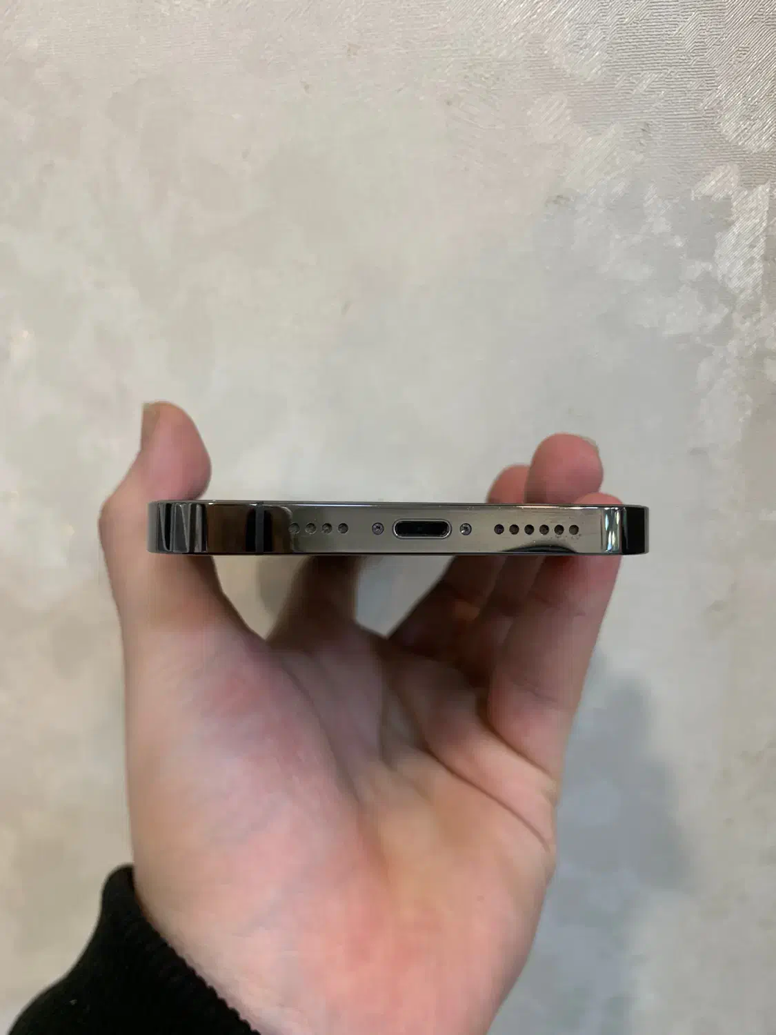 13promax|موبایل|تبریز, |دیوار