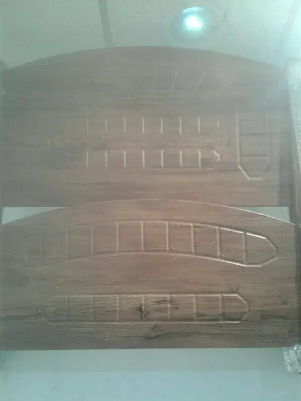 تخت یکنفره|تخت و سرویس خواب|تهران, عبدلآباد|دیوار