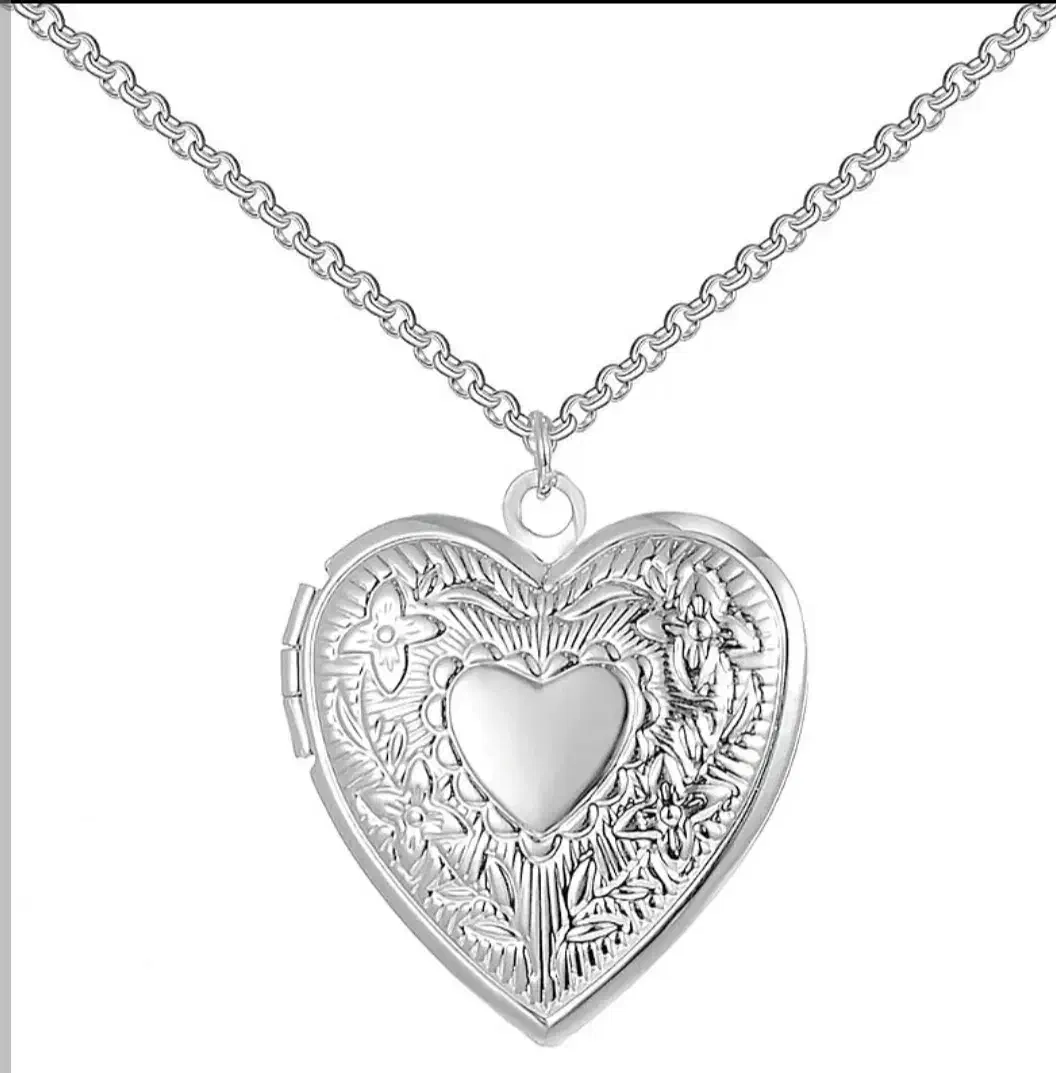 بدلی جات نفس|بدلیجات|رباط‌کریم, رباط‌کریم|دیوار