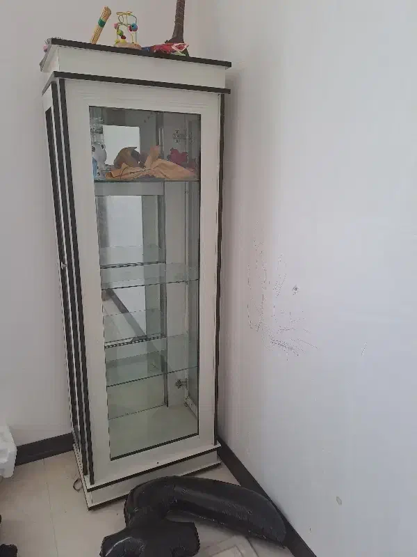 ویترین یا بوفه|بوفه، ویترین، کنسول|بندرعباس, |دیوار