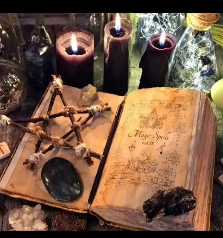 دعا نویس|کتاب و مجله مذهبی|میاندوآب, |دیوار