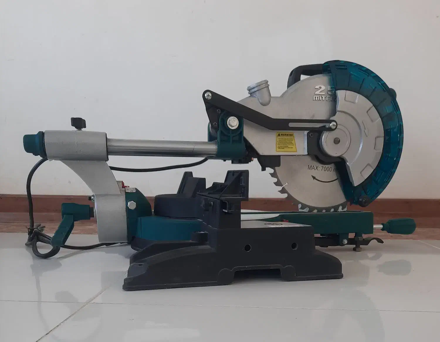 فارسی بر|ابزارآلات|قم, شهرک خودرو|دیوار