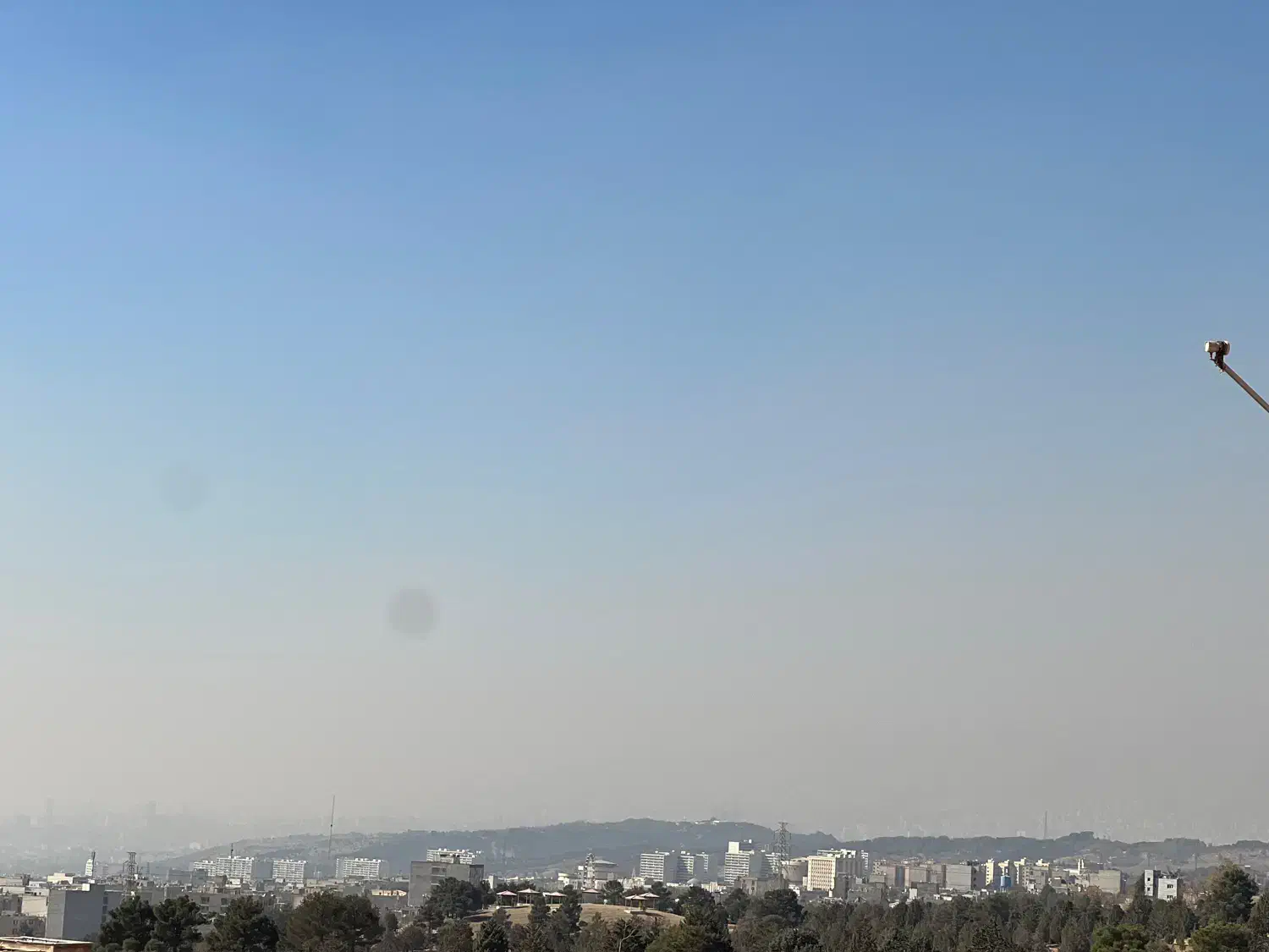 فروش ویودار بدون مشرف شهپریان(محلاتی بهشتی حکیمیه)|فروش آپارتمان|تهران, استخر|دیوار