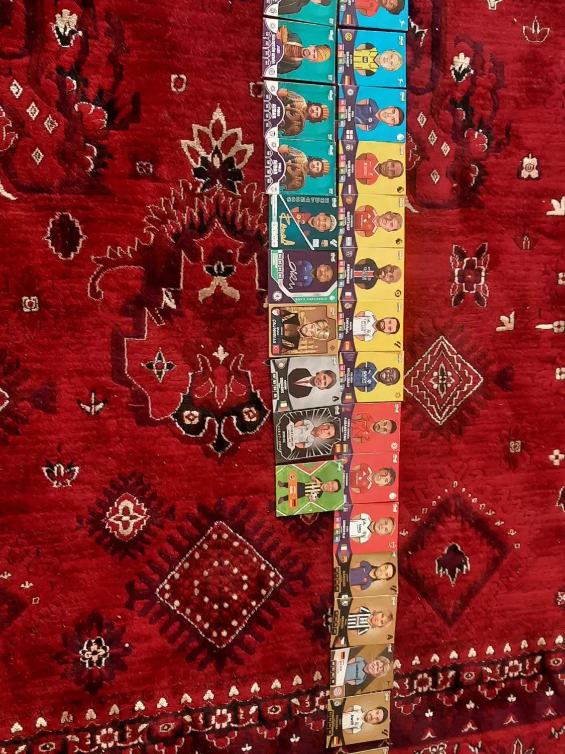 کیمدی|اسباب‌‌بازی|خمینی‌شهر, |دیوار