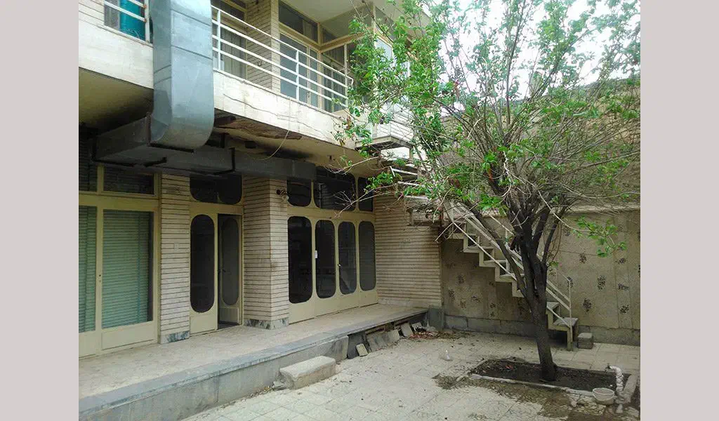 اجاره 160 متر گلخانه ای زنبیل آباد|اجارهٔ آپارتمان|قم, بکایی|دیوار