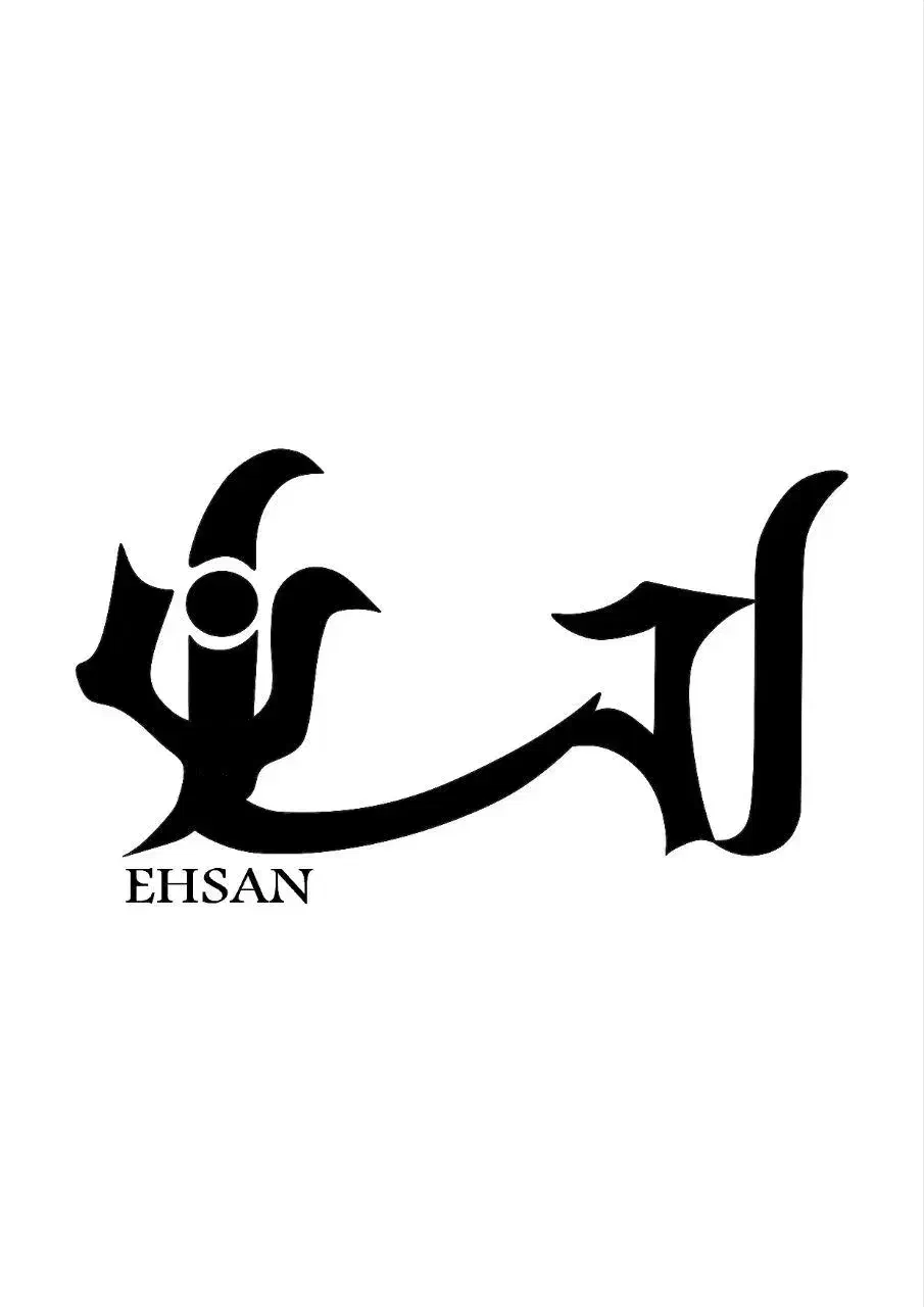 طراحی لوگو . کارت ویزیت . ست اداری|خدمات رایانه‌ای و موبایل|رشت, استقامت ۱|دیوار