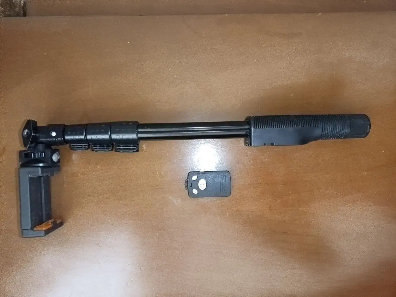 مونوپاد|لوازم جانبی موبایل و تبلت|بیرجند, |دیوار