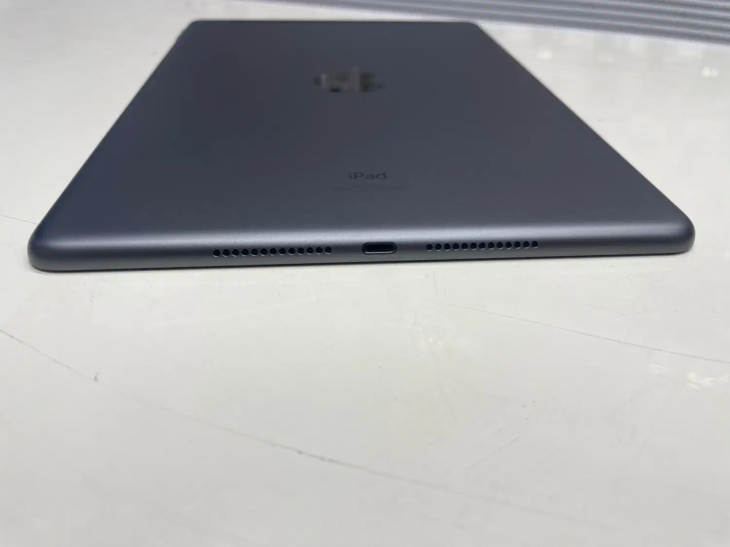 آیپد نسل ۹ cellular|تبلت|تهران, پاسداران|دیوار