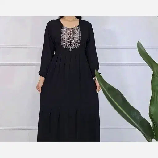 ساحلی و لگ مشکی|لباس|خرم‌آباد, |دیوار