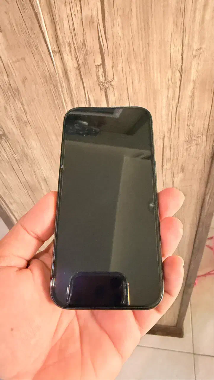 Apple IPhone 15 Pro 256 رجیستر شده|موبایل|اصفهان, قلعه طبره|دیوار