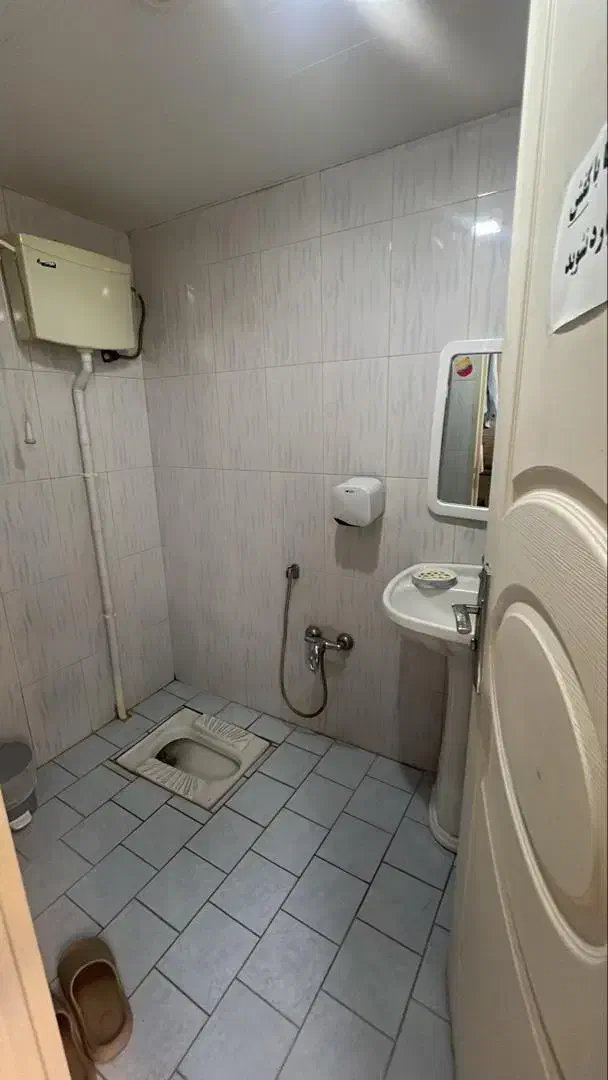 58 متر تجاری فلت مرکز شهر|فروش مغازه و غرفه|ساری, |دیوار